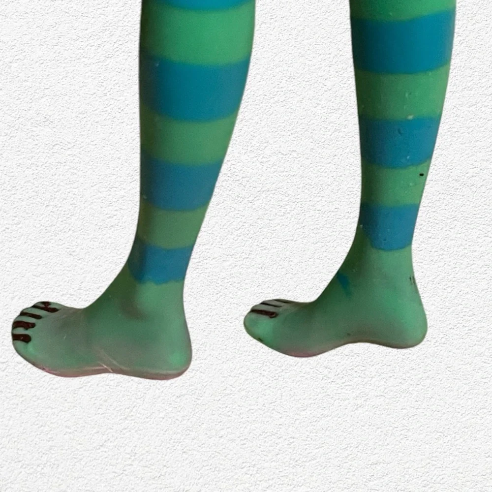 W.I.T.C.H. Will Vandom Doll Disney Store Exclusive 11